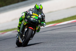 Pol Espargaro, Tech 3 Yamaha