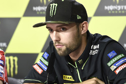 Jonas Folger, Monster Yamaha Tech 3