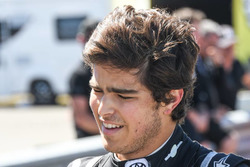 Pedro Piquet