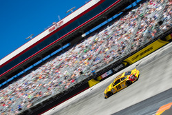 Kyle Busch, Joe Gibbs Racing, Toyota