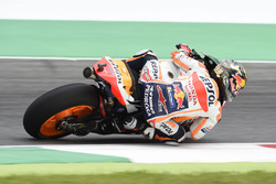 Dani Pedrosa, Repsol Honda Team