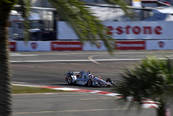 Will Power, Team Penske, Chevrolet