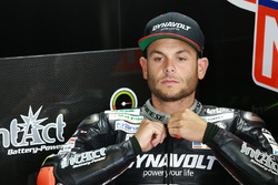 Sandro Cortese, Dynavolt Intact GP
