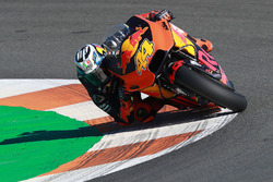 Pol Espargaro, Red Bull KTM Factory Racing