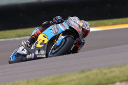 Jack Miller, Estrella Galicia 0,0 Marc VDS