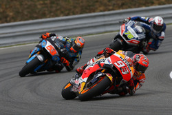 Marc Marquez, Repsol Honda Team