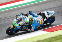 Franco Morbidelli, Estrella Galicia 0,0 Marc VDS