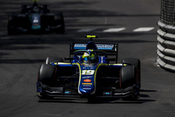 Lando Norris, Carlin