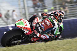 Sam Lowes, Aprilia Racing Team Gresini