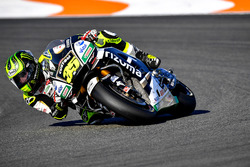 Cal Crutchlow, Team LCR Honda