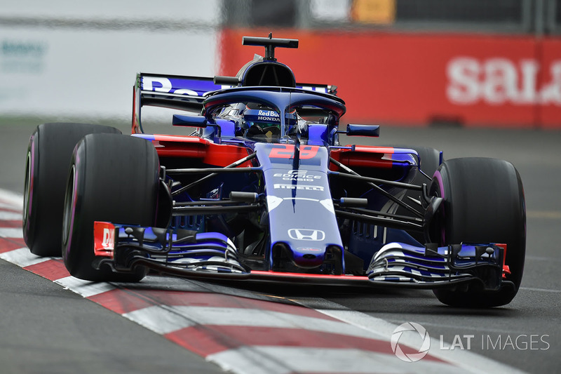 <img src="https://cdn-1.motorsport.com/static/custom/car-thumbs/F1_2018/TESTS/tororosso.png" alt="" width="250" /> Toro Rosso
