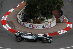 Льюис Хэмилтон, Mercedes AMG F1 W09
