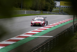 Nico Müller, Audi Sport Team Abt Sportsline, Audi RS 5 DTM