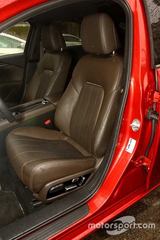 Mazda6