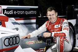 Tom Kristensen