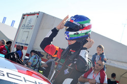 Alessio Rovera, Ebimotors - Verona
