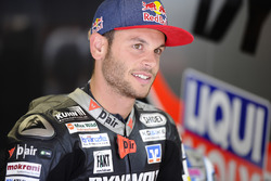 Sandro Cortese, Dynavolt IntactGP