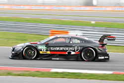Daniel Juncadella, Mercedes-AMG Team HWA, Mercedes-AMG C63 DTM