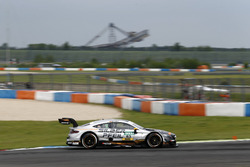 Maro Engel, Mercedes-AMG Team HWA, Mercedes-AMG C63 DTM