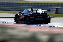 Marco Wittmann, BMW Team RMG, BMW M4 DTM