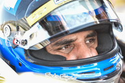 Хуан-Пабло Монтойя, Team Penske Chevrolet