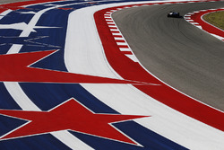 Romain Grosjean, Haas F1 Team VF-16