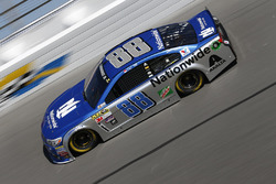 Dale Earnhardt Jr., Hendrick Motorsports Chevrolet