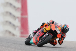 Бредлі Сміт, Red Bull KTM Factory Racing
