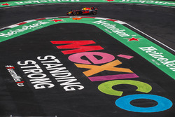 Daniel Ricciardo, Red Bull Racing RB13