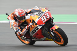 Марк Маркес, Repsol Honda Team