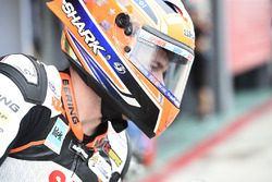 Sam Lowes, Swiss Innovative Investors