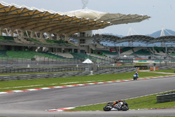 Pol Espargaro, Red Bull KTM Factory Racing