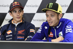Marc Marquez, Repsol Honda Team