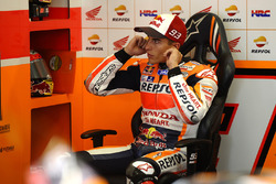 Марк Маркес, Repsol Honda Team