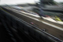 Ed Carpenter, Ed Carpenter Racing Chevrolet