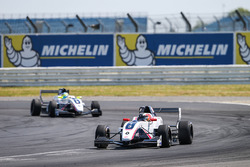 Charles Milesi, R-Ace GP