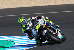 Cal Crutchlow, Team LCR Honda