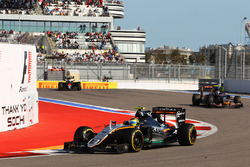 Sergio Perez, Sahara Force India F1 VJM09