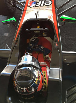 Bruno Baptista