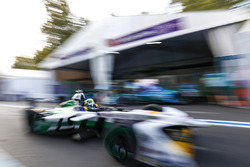 Лукас ді Грассі, Audi Sport ABT Schaeffler