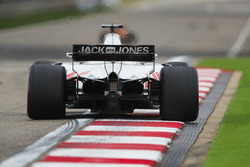 Ромен Грожан, Haas F1 Team VF-18 Ferrari