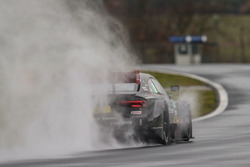 René Rast, Audi RS 5 DTM