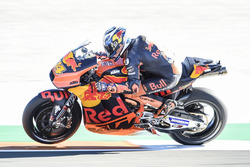 Pol Espargaro, Red Bull KTM Factory Racing
