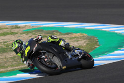 Cal Crutchlow, Team LCR Honda