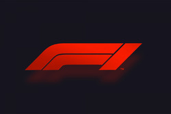 Лого Ф1