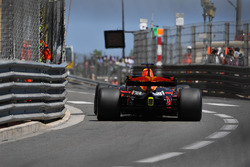 Даніель Ріккардо, Red Bull Racing RB13
