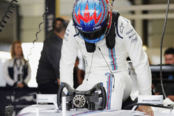 Paul di Resta