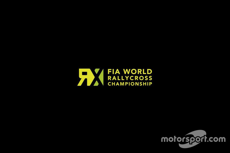 El Campeonato Mundial de Rallycross firmó un acuerdo con DTM