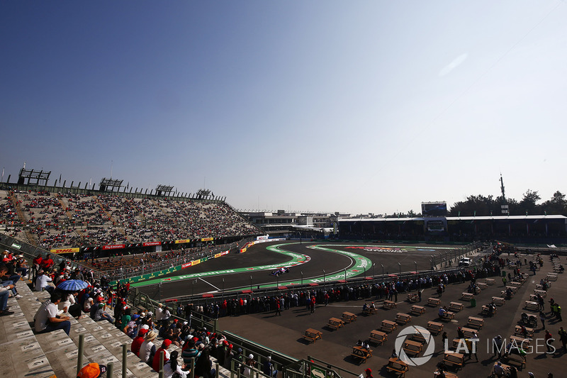 Brendon Hartley, Scuderia Toro Rosso STR12