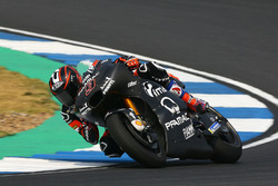 Danilo Petrucci, Pramac Racing